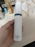 沃森博士祛痘喷雾背粒消面部前胸后背身体去痘痘美背控油嫩肤情人节礼物 实拍图