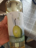 髮の食谱发之食谱梨洗发水530g蓬松洗发露持久留香京东自营【赠手串】 实拍图