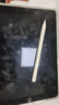 倍思电容笔iPad触控笔【2025升级】适用25年iPad Pro/Air/Mini/iPad11平板触屏手写笔Applepencil二代 实拍图