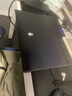 Alienware外星人笔记本电脑二手高端电竞游戏本M15 M17 X14 X15 X17大屏吃鸡 15：M15R6/11代i7/3060/16G 9成新 实拍图