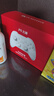 北通鲲鹏20无线游戏手柄智控双切扳机震动蓝牙手柄xbox电脑PC手机steam电视NSswitch2体感原神宝可梦ZA 实拍图