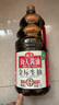 海天 生抽酱油1.9L 【金标 一级酱油】金标系列 实拍图