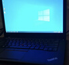 联想Thinkpad (独显)T480T490T14s 轻薄便携商务办公游戏本 九成新二手笔记本电脑 【主推】T450 i5-5代 16+500G固9新 实拍图
