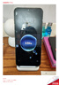 小米（MI）30W 立式无线充 30W快充 适配小米/华为/苹果全系列 适配15 Ultra 实拍图