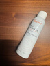 雅漾（Avene）舒泉保湿喷雾300ML*2 补水爽肤水湿敷水化妆水舒缓敏肌大喷礼物 实拍图