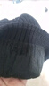 啄木鸟帽子男毛线帽秋冬季防寒针织帽加绒加厚保暖女士棉帽骑行防风冷帽 实拍图