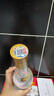 汾酒 黄盖玻汾 清香型高度白酒 53度 475mL*12瓶 整箱装 实拍图