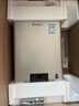 林内（Rinnai）【小蛮腰Pro】16升燃气热水器天然气热水器 恒温ECO节能 低水压启动16GD32（JSQ31-GD32） 实拍图
