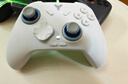 飞智冰原狼4多模版无线游戏手柄 类xbox 力调节摇杆双切扳机 switch电脑PC手机steam体感NS 丝之歌 实拍图