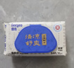 德佑痔疮湿厕纸尝新装64抽*3包 护理清洁湿纸巾湿巾 清凉缓痛有痔专享 实拍图