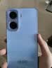 vivo iQOO Neo11 12+256G 驰光白 国家补贴 骁龙8 至尊版  7500mAh蓝海电池 手机【移动补贴】 实拍图