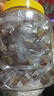 南同四海甘草枇杷糕戒烟糖男士戒烟零食小吃枇杷膏枇杷糖搭润喉糖独立包装 实拍图