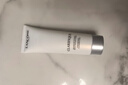 兰蔻（LANCOME）兰蔻净澈焕肤极光洁面乳50ml 混油皮清洁保湿滋润 收缩毛孔 控油 实拍图