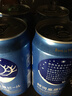 YOHO 银河高原350ml*6罐 精酿啤酒 日本原装进口 晒单实拍图