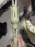敏煌（MingHuang）32mm全自动卷发棒 大波浪宿舍可用负离子卷发神器   XN-391 实拍图
