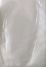 豪艺（HOOYE）真空包装袋食品抽真空保鲜袋真空机塑封纹路袋 25*35cm 50片/盒 HY11985 实拍图
