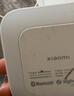 小米智能多模网关 2 双频WiFi 支持3种协议 支持蓝牙 蓝牙MESH Zigbee协议 智能家居联动 有线网口直连 实拍图