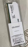 光威（Gloway）16GB(8GBx2) DDR4  3200 台式机内存条 天策 马甲条 精选颗粒 CL18 皓月白 实拍图