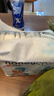 HONEYCARE好命家 狗狗纸尿裤公狗尿不湿安全裤 S适用体重5-15kg/12片12包装 实拍图