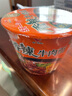 统一方便面 来一桶老坛酸菜红烧香辣牛肉泡面 藤椒味速食懒人餐 12桶 卤香牛肉面6桶 实拍图