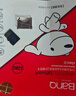 banq 128GB TF（MicroSD）存储卡 A1 U3 V30 4K 适用于小米监控摄像头&行车记录仪专用内存卡 高速耐用 实拍图