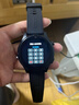 好记星 智能电话手表儿童初中高中学生专用成人4G全网通360度防水可微信视频GPS定位手表 实拍图