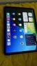 Apple/苹果 iPad11英寸 A16芯片2025年款 平板电脑 (128GB WLAN版/学习办公娱乐)银色 实拍图