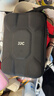 JJC 相机内胆包 四方包 适用佳能R8尼康Z6II Z7二代 索尼A7M5 A7R4富士单反微单摄影收纳保护套 实拍图
