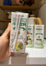 宾格瑞哈密瓜味牛奶 韩国原装进口牛奶 饮料 儿童学生早餐奶200ml*6 实拍图