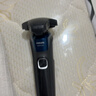 飞利浦（PHILIPS）电动剃须刀旋护新5系Pro旗舰同款微提切科技高端刮胡刀 生日礼物送男生老公父亲 5831升级 实拍图