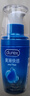 杜蕾斯（durex）人体润滑液润滑油剂100ml 情趣用品 夫妻床上助爱 成人女性高潮液 实拍图