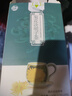 菊花枸杞决明子茶菊花茶养生茶清火养肝护肝熬夜脂肪肝去火凉茶叶 枸杞菊花决明子茶 【体验装】20包 实拍图