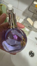 浪凡（LANVIN）光韵女士浓香水100ml 情人节礼物送女友 新年礼物 清新花果香调 实拍图