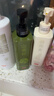 京东京造专研植萃山茶籽二硫化硒控油去屑洗发水止痒洗头膏500ml金榜第1 实拍图