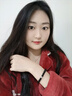 红良缘2026年马年本命年乌金黑六字真言佛珠转运手链男女生8mm 实拍图