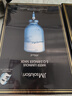 JMsolution肌司研莹润蜂胶面膜30ml*10片 补水润肤 滋养呵护 实拍图