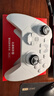 北通鲲鹏20无线游戏手柄智控双切扳机震动蓝牙手柄xbox电脑PC手机steam电视NSswitch2体感原神宝可梦ZA 实拍图