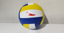 安踏（ANTA）排球【中考训练】比赛体育课专用中小学体考成人儿童软硬5号排球 实拍图