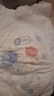 好奇（Huggies）金装拉拉裤XXXL58(17kg以上)尿不湿【速干不易红】 实拍图
