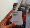 Tenda腾达USB无线网卡WiFi6 智能免驱AX300 无线网卡台式机专用 无线wifi接收发射器 外置高增益天线  实拍图