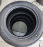 固特异（Goodyear）汽车轮胎 205/60R16 92V ATM 安乘 原配昂克赛拉 实拍图