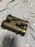 星特朗原野X系列黑色8X42高清高倍充氮防水微光可视双筒手机望远镜户外 实拍图