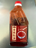 蜀味集 辣椒油400ml 四川香辣红油 无渣油泼辣子纯油辣椒酱凉拌菜调料 实拍图