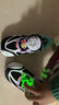 绘威C226粉盒适用柯尼卡美能达Bizhub C226碳粉TN223粉盒C266 C7222墨盒C256硒鼓C7266打印机墨粉盒 黑色 实拍图