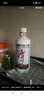 潭酒 1935升级版 (非活动版) 酱香型白酒 53度 500ml*2瓶 实拍图