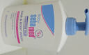 施巴（Sebamed）儿童洗发水沐浴露二合一婴儿宝宝新生儿洗护400ml德国原装进口 实拍图