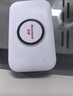 纽曼随身wifi可移动无线wifi6免插卡上网宝随行无线上网卡便携式车载4g无限路由器全国通用流量2025款 实拍图
