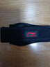 李宁（LI-NING）护肘网球肘专用护具肘关节护套羽毛球户外健身运动加压卧推篮球 实拍图