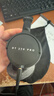 拜雅（beyerdynamic）DT 270 PRO 头戴式专业监听入门级 便携 包耳式录音室封闭式专用耳机 45欧 【送礼推荐】 实拍图