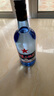 红星二锅头 蓝瓶绵柔8陈酿 清香型白酒 43度 750ml*6瓶 整箱装口粮酒 实拍图